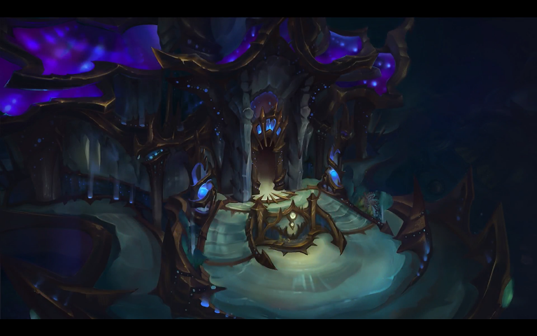 2019-03-20 17_19_51-BlizzCon 2018.png